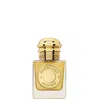 Burberry Goddess Intense Eau De Parfum Intense For Women 30ml