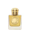 Burberry Goddess Intense Eau De Parfum Intense For Women 50ml