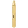 Burberry Goddess Intense Eau De Parfum Travel Spray 0.33 oz / 10 ml Eau De Parfum