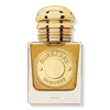 Burberry Goddess Parfum With Vanilla And Leather 1 Oz/30 ml Parfum Spray In Gold
