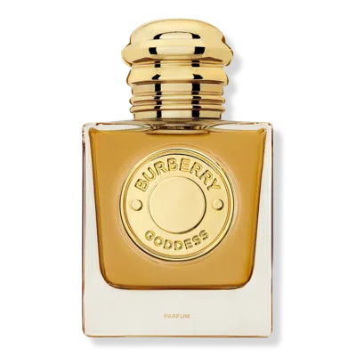 Burberry Goddess Parfum - 1.6 oz