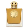 Burberry Goddess Parfum - 3.3 oz