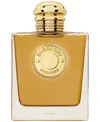 Burberry Goddess Parfum - 3.3 oz In Transparent