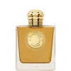 Burberry Womens Goddess Eau De Parfum 100ml