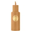 Burberry Goddess Parfum For Women Refill 150ml