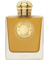 Burberry Goddess Parfum - 3.3 oz In Transparent