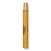 Burberry Goddess Parfum Travel Spray - 0.33 oz
