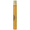 Burberry Goddess Parfum Travel Spray With Vanilla And Leather 0.33 Oz/10 ml Parfum Spray