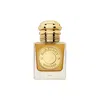 Burberry Goddess Parfum With Vanilla And Leather 1 Oz/30 ml Parfum Spray