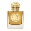 Burberry Goddess Parfum With Vanilla And Leather 1.6 Oz/50 ml Parfum Spray