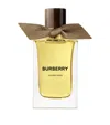 Burberry Golden Haze Eau De Parfum