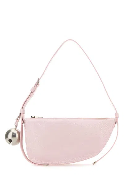 Burberry Handbags.