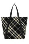 Burberry Handbags