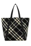 Burberry Handbags
