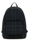 Burberry Handbags.