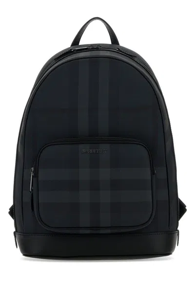 Burberry Handbags.