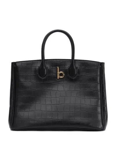 Burberry Handbags