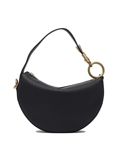 Burberry Handbags