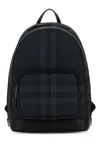 Burberry Handbags.
