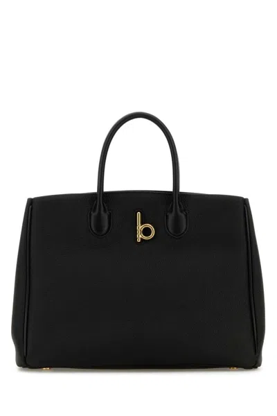 Burberry Handbags.
