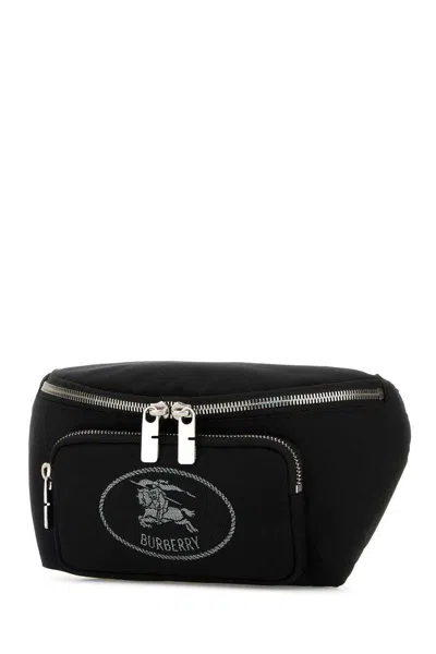 Burberry Handbags