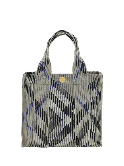 Burberry Handbags