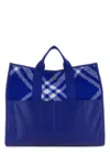 Burberry Handbags.