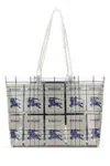 Burberry Handbags.