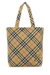 Burberry Handbags.