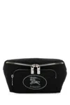 Burberry Handbags.