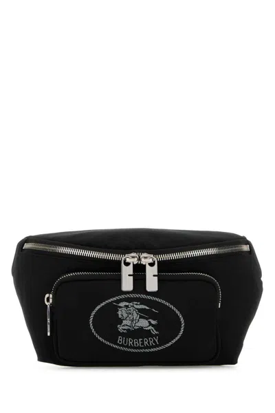 Burberry Handbags.