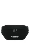 Burberry Handbags.