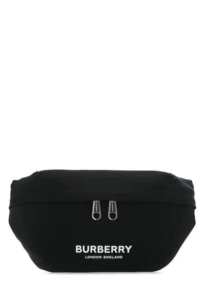 Burberry Handbags.
