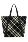 Burberry Handbags