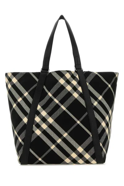BURBERRY BURBERRY HANDBAGS.