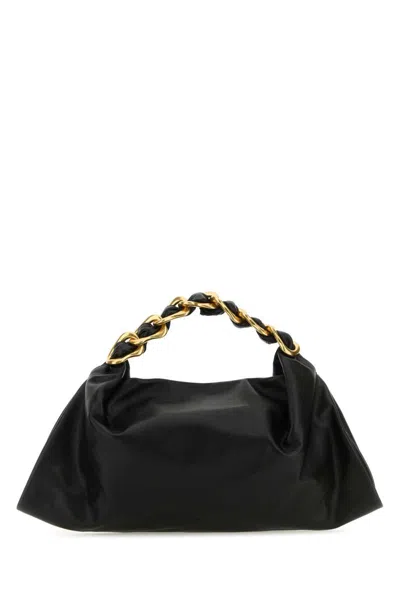 BURBERRY BURBERRY HANDBAGS.