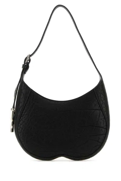 BURBERRY BURBERRY HANDBAGS.