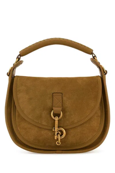 BURBERRY BURBERRY BAGS