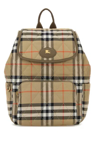 BURBERRY BURBERRY HANDBAGS.