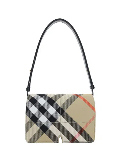 BURBERRY BURBERRY BAGS