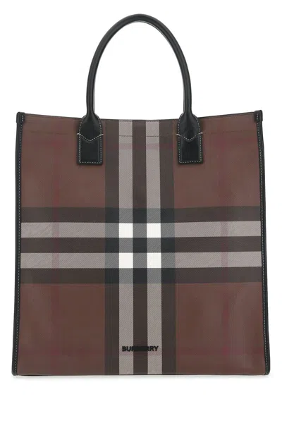 Burberry Handbags. In A8900