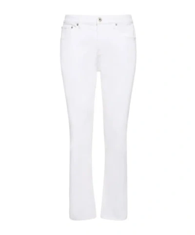Burberry Harloe Jeans