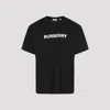 BURBERRY HARRISTON T-SHIRT