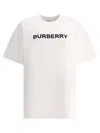 Burberry Margot Brn Org 8080325 A1464