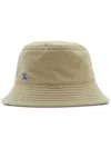 Burberry Hat Accessories
