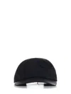 BURBERRY HAT