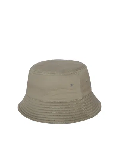 BURBERRY BURBERRY HATS