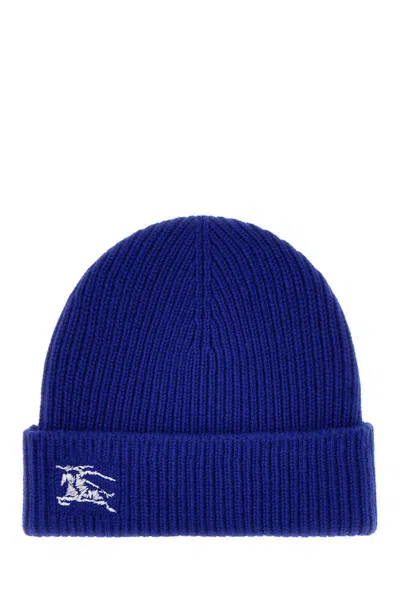 BURBERRY BURBERRY HATS