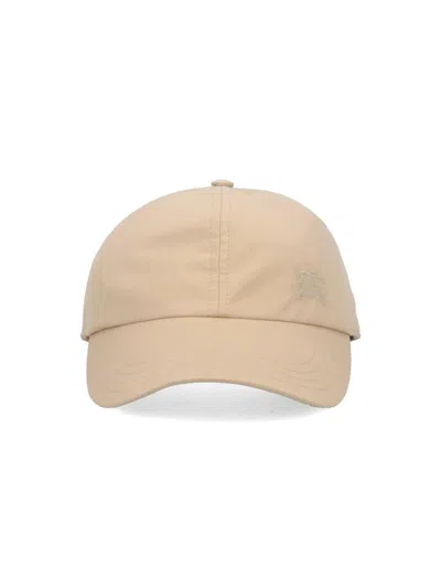 BURBERRY BURBERRY HATS
