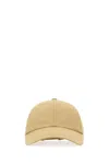 Shop Burberry Hats And Headbands